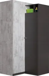 szafa-gablo-2-grafit-enigma