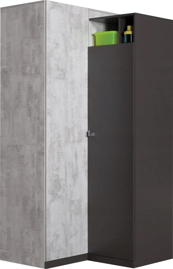 szafa-gablo-2-grafit-enigma