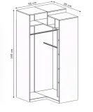 szafa-gablo-2-grafit-enigma-kolor-mebla-bialy