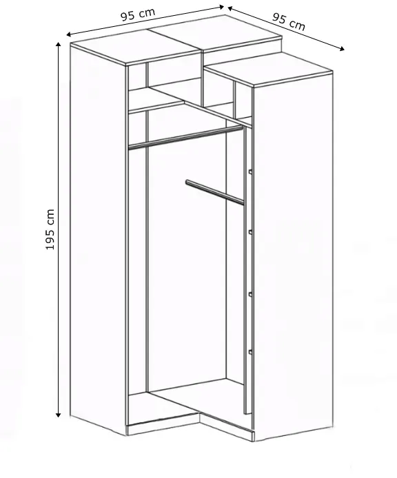 szafa-gablo-2-grafit-enigma