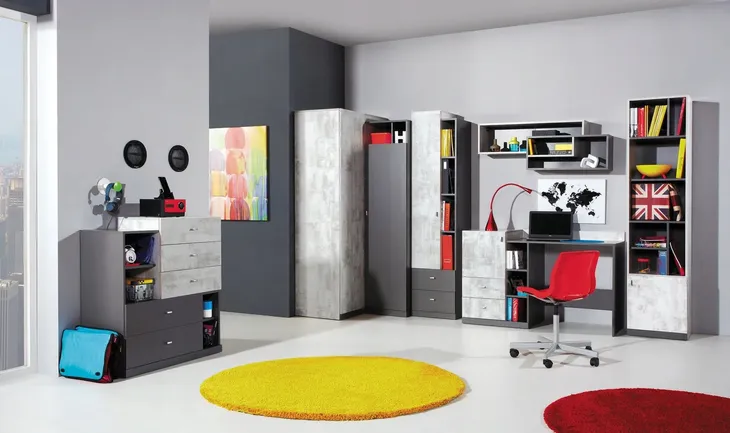 szafa-gablo-2-grafit-enigma-marka-meble-noka