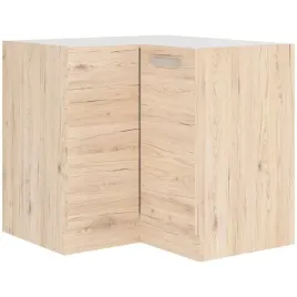 ordex-szafka-kuchenna-89x89-dn-1f-bb