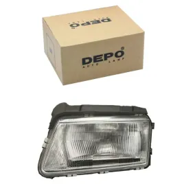 reflektor-lampa-przod-lewa-do-audi-a4-b5-1994-2001