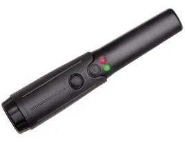 taktyczny-reczny-detektor-wykrywacz-metali-garrett-thd-z-latarka-led