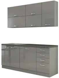 mala-kuchnia-zestaw-mebli-kuchennych-olga-polysk