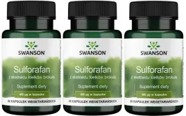 3-sztuki-swanson-sulforafan-400mcg-60kaps-naturalne-antyoksydanty-odpornosc