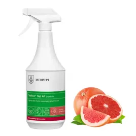 plyn-do-dezynfekcji-velox-grapefruit-1l-medisept