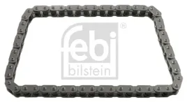 lancuch-naped-pompy-oleju-febi-bilstein-25165
