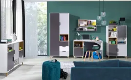 zestaw-mebli-madox-3