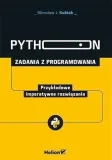 python-zadania-z-programowania-imperatywne-rozw