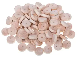 fleki-drewniane-maskujace-galeziowe-zaslepki-o25mm-7mm-100sztuk