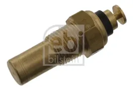 czujnik-temperatura-plynu-chlodzacego-febi-bilstein-01651