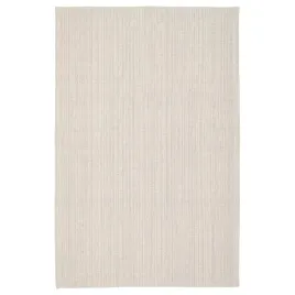 ikea-dywan-tkany-na-plasko-tiphede-naturalny-czarny-120x180cm