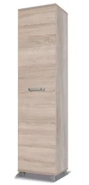 regal-aldo-1-zamkniety-4-kolory-hit