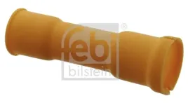 lejek-bagnet-oleju-febi-bilstein-19754