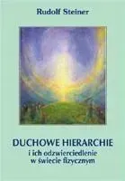 duchowe-hierarchie-i-ich-odzwierciedlenie