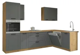 zestaw-mebli-kuchennych-orlando-2-cichy-domyk-artisan-dust-grey