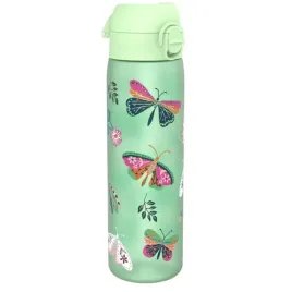 ion8-butelka-na-wode-bidon-dla-dzieci-500-ml-motyle-wild-butterflies