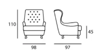 fotel-faber-stan-nowy
