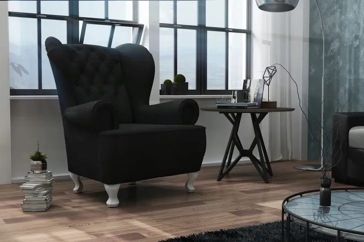 fotel-faber-kolekcja-faber