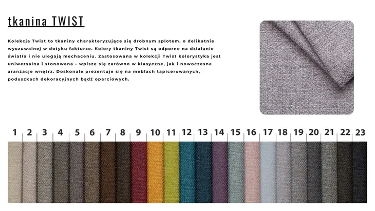 fotel-faber-material-korpusu-drewno