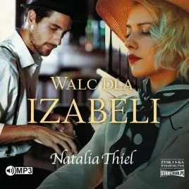 walc-dla-izabeli-audiobook-natalia-thiel