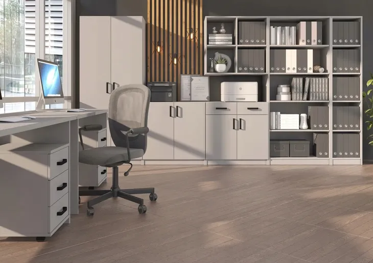 biurko-oliver-170-marka-meble-noka