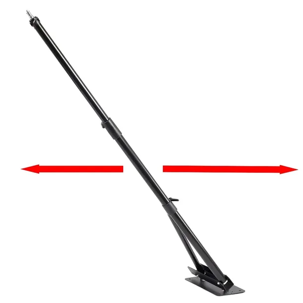 wallandrod-studyjny-uchwyt-scienny-99-180cm-kod-producenta-war-99180