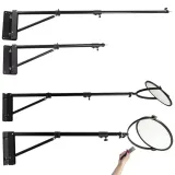 wallandrod-studyjny-uchwyt-scienny-99-180cm-stan-nowy-model-war-99180