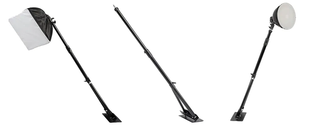 wallandrod-studyjny-uchwyt-scienny-99-180cm