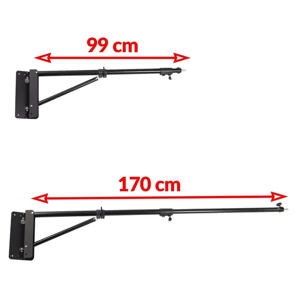 wallandrod-studyjny-uchwyt-scienny-99-180cm-model-war-99180-kod-producenta-war-99180