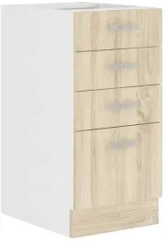 szafka-kuchenna-odeta-2-kolory-40-d-4s-bb