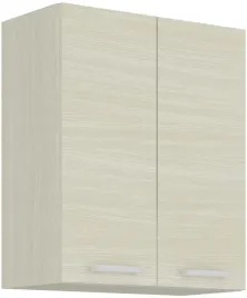 szafka-kuchenna-60-g-72-2-f-olgierd-wiszaca-hit