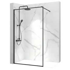 scianka-prysznicowa-bler-czarna-rama-70x195-cm-rea