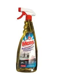 polin-mors-odtluszczacz-750ml