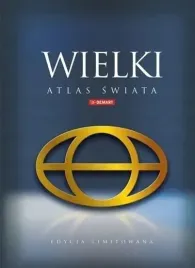 wielki-atlas-swiata-edycja-limitowana-w-etui