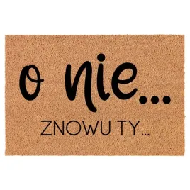 wycieraczka-kokosowa-60x90-cm-przed-drzwi-o-nie-znowu-ty-mix-roznych-wz