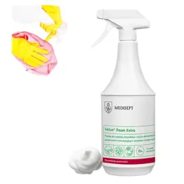 pianka-do-dezynfekcji-powierzchni-medisept-1l-pro