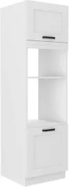 szafka-kuchenna-orlando-60-dpm-210-2f-bialy-bialy-grey