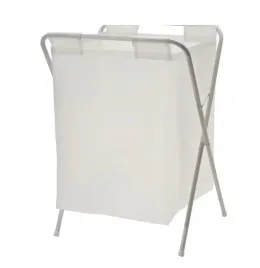 kosz-wolnostojacy-bialy-pojemnik-torba-stojak-na-pranie-50l