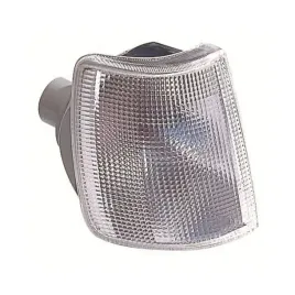 lampa-kierunkowskazu-przod-p-depo-445-1505r-ue