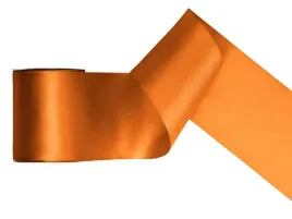 tasiemka-satynowa-rdzawy-100-mm-25-m-pomaranczowy-ciemny-swieta-diy