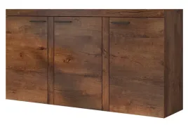 komoda-olimp-2-5-kolorow-dab-lefkas