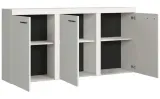 komoda-olimp-2-5-kolorow-dab-lefkas-kolekcja-olimp