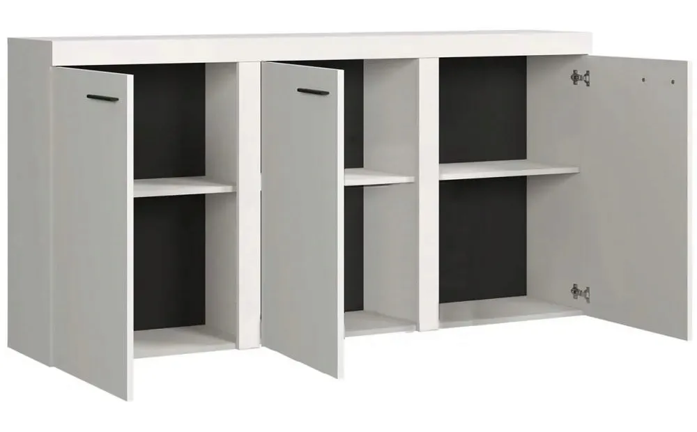 komoda-olimp-2-5-kolorow-dab-lefkas