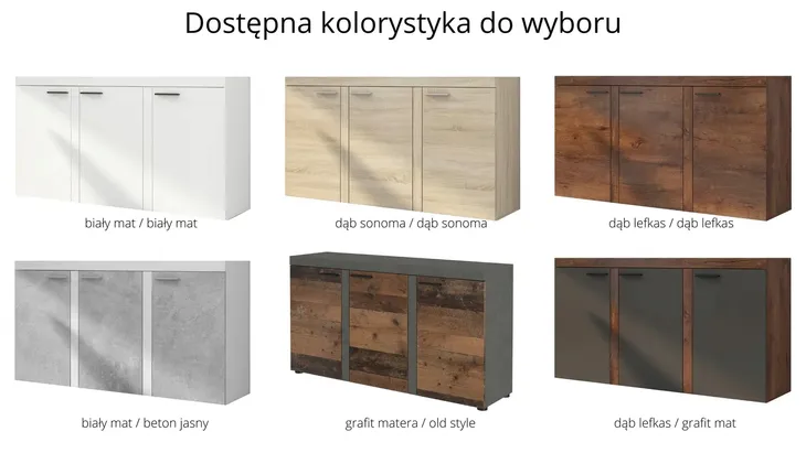 komoda-olimp-2-5-kolorow-dab-lefkas-kolor-mebla-dab-lefkas