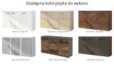 komoda-olimp-2-5-kolorow-dab-lefkas-kolor-mebla-dab-lefkas