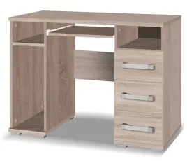 biurko-aldo-31-4-kolory-swietna-cena