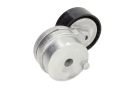napinacz-paska-wielorowkowego-pasuje-do-alfa-romeo-145-146-147-156