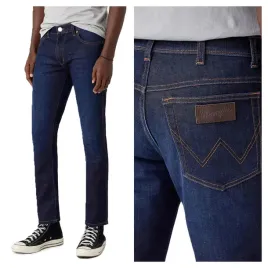meskie-spodnie-jeansowe-dopasowane-wrangler-texas-slim-31-30